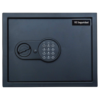 Caja Fuerte Digital de Seguridad XE Seguridad