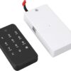 Cerradura Inteligente para Gabinete, Cerradura Electrónica de Combinación - Image 4